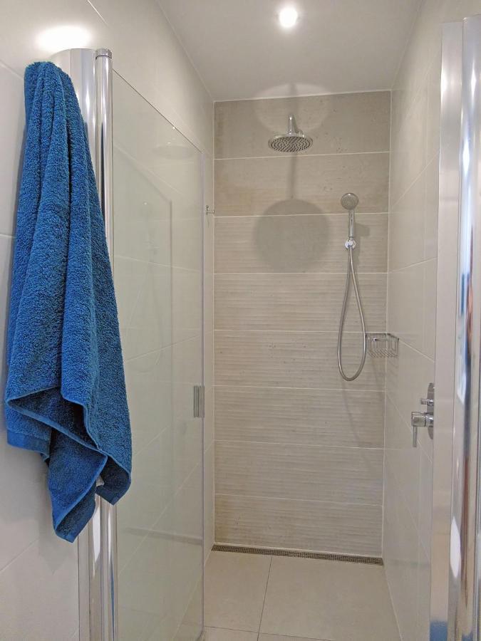 Barlovento By Rentmedano Luxury Beach Front Apartment With Fantastic Ocean Views エル・メダノ エクステリア 写真